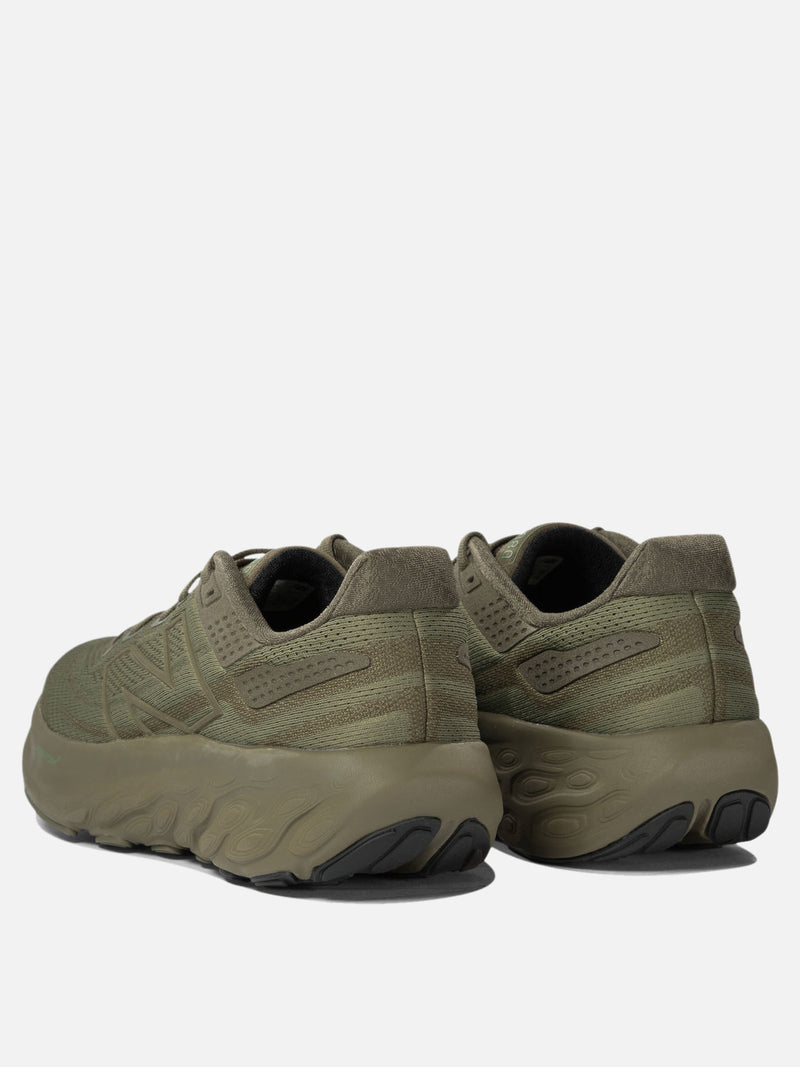 Vietti New Balance Sneaker "Fresh Foam X 1080" I Più Venduti