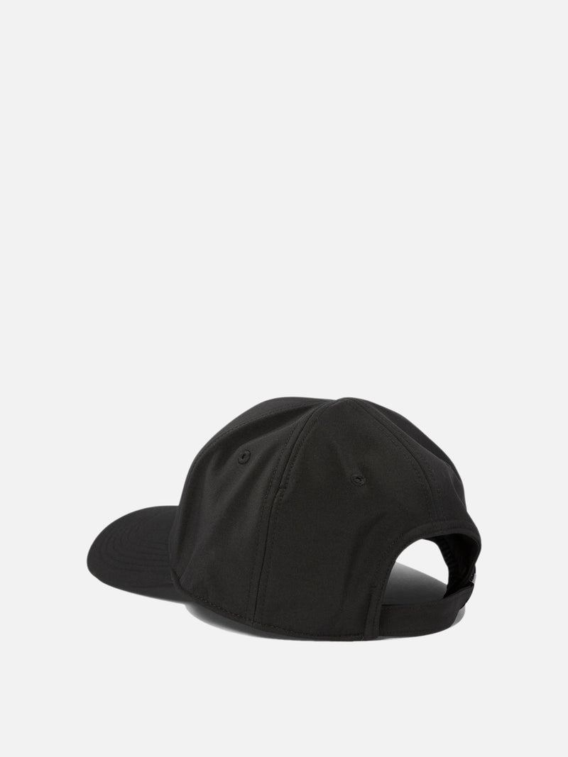 Vietti C.P. Company Cappellino "C.P. Shell-R Logo" Promozione