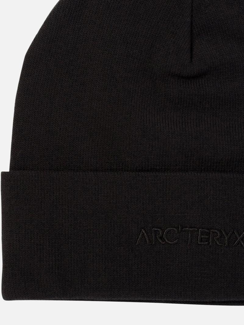 Vietti Arc'teryx Berretto "Word" Spedizione Gratuita