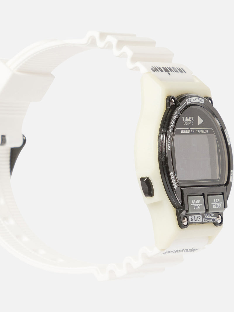 Vietti and Wander Orologio and Wander x TIMEX "Ironman 8-LAP" Soddisfazione Garantita