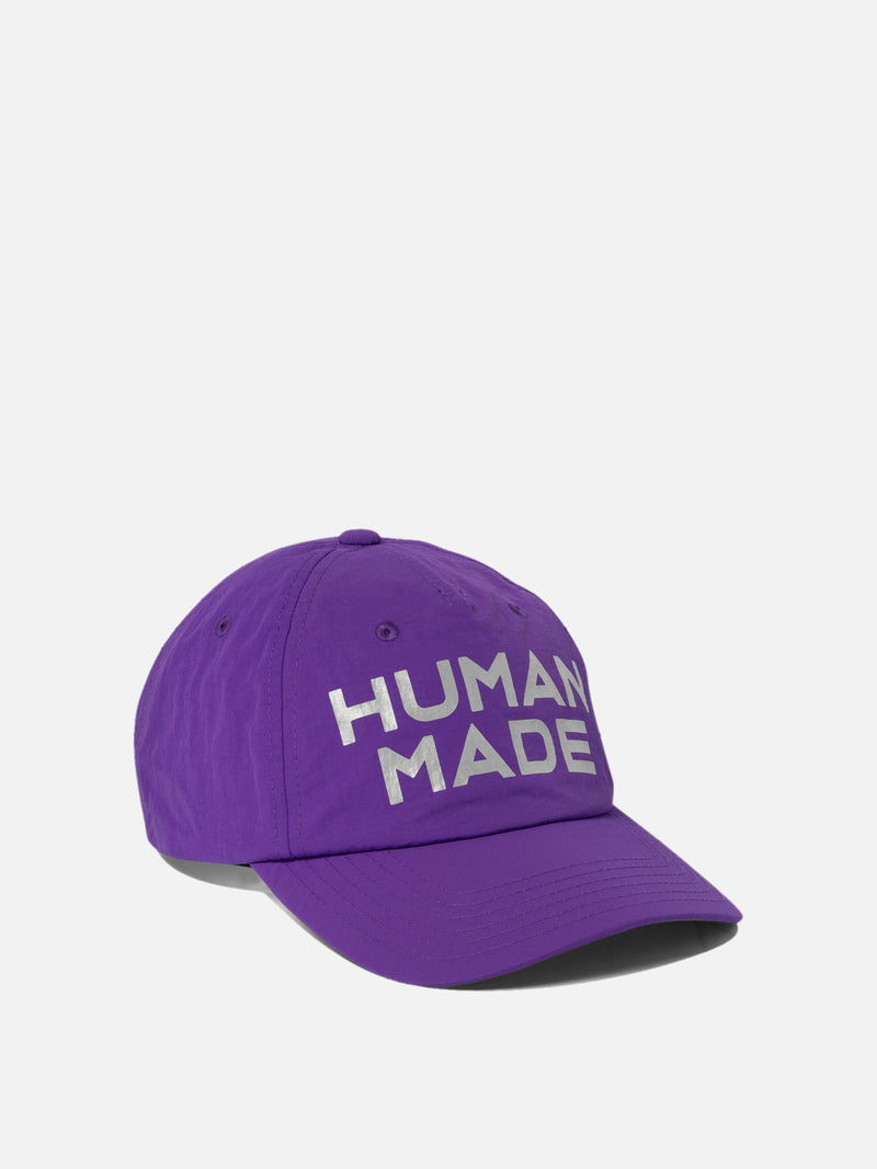 Vietti Human Made Cappellino in nylon "Human Made" Consegna Veloce