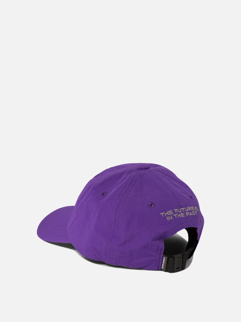 Vietti Human Made Cappellino in nylon "Human Made" Consegna Veloce
