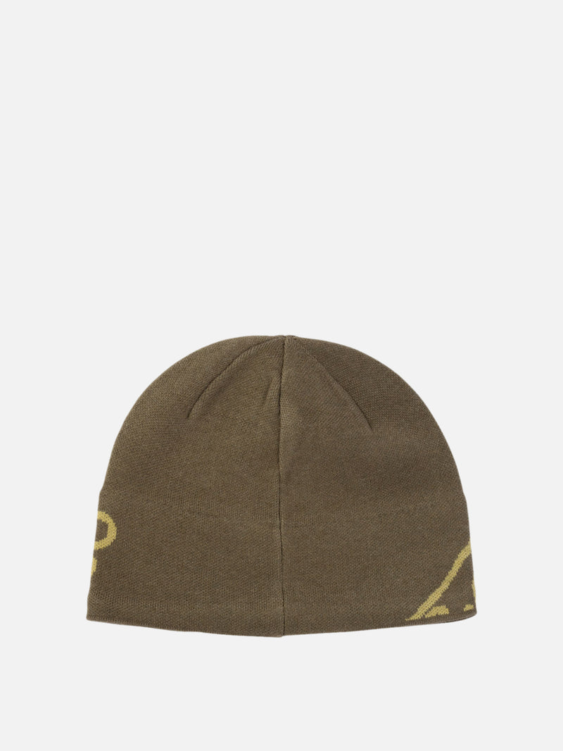 Vietti Hiking Patrol Berretto in maglia Shopping Online