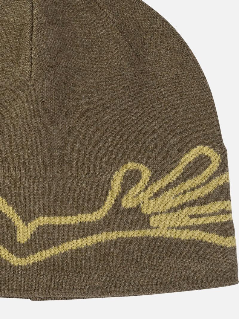 Vietti Hiking Patrol Berretto in maglia Shopping Online