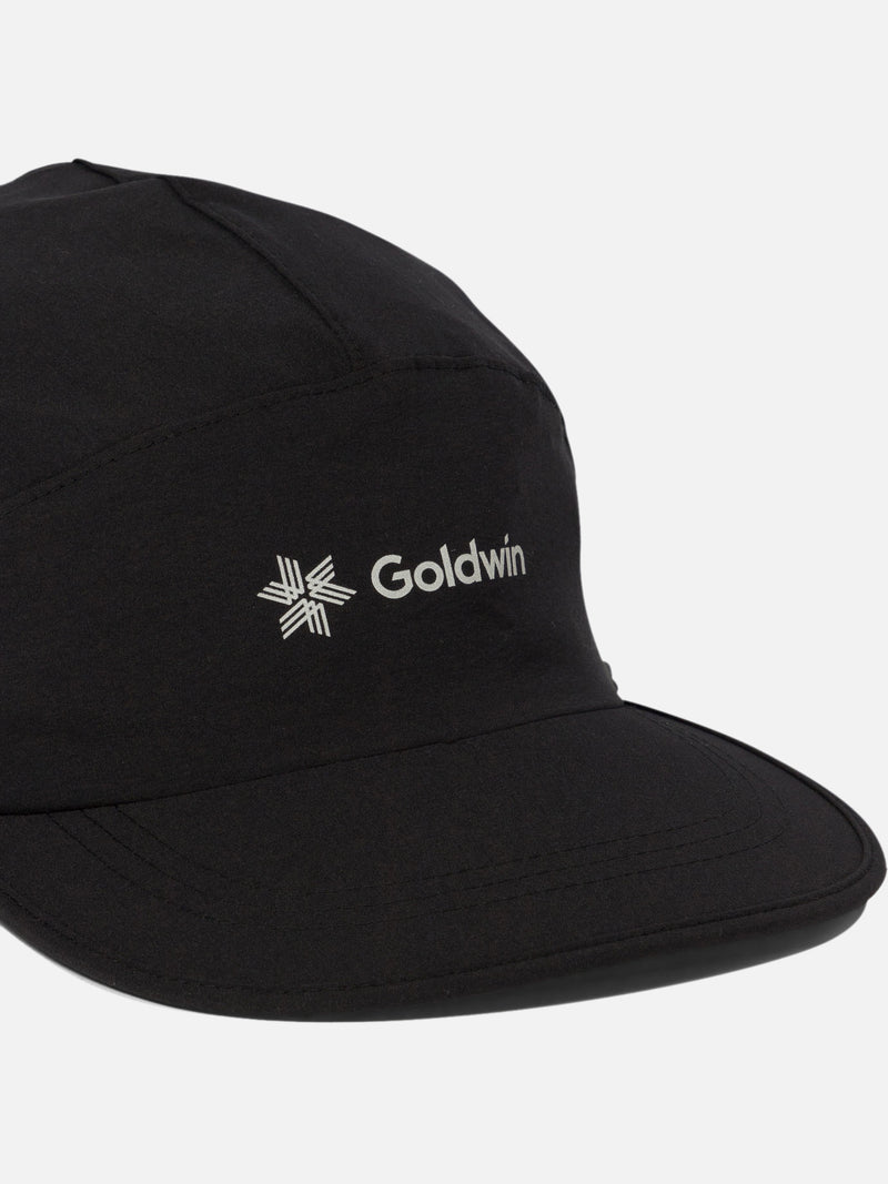 Vietti Goldwin Cappellino "Utility Jet Mesh" Affare Del Giorno