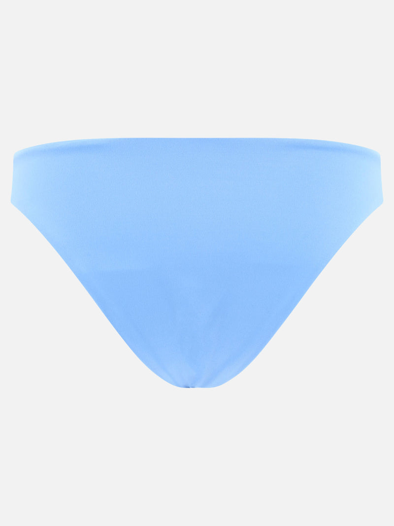 Vietti Nanushka Slip bikini "Ylva" Vendita Economica