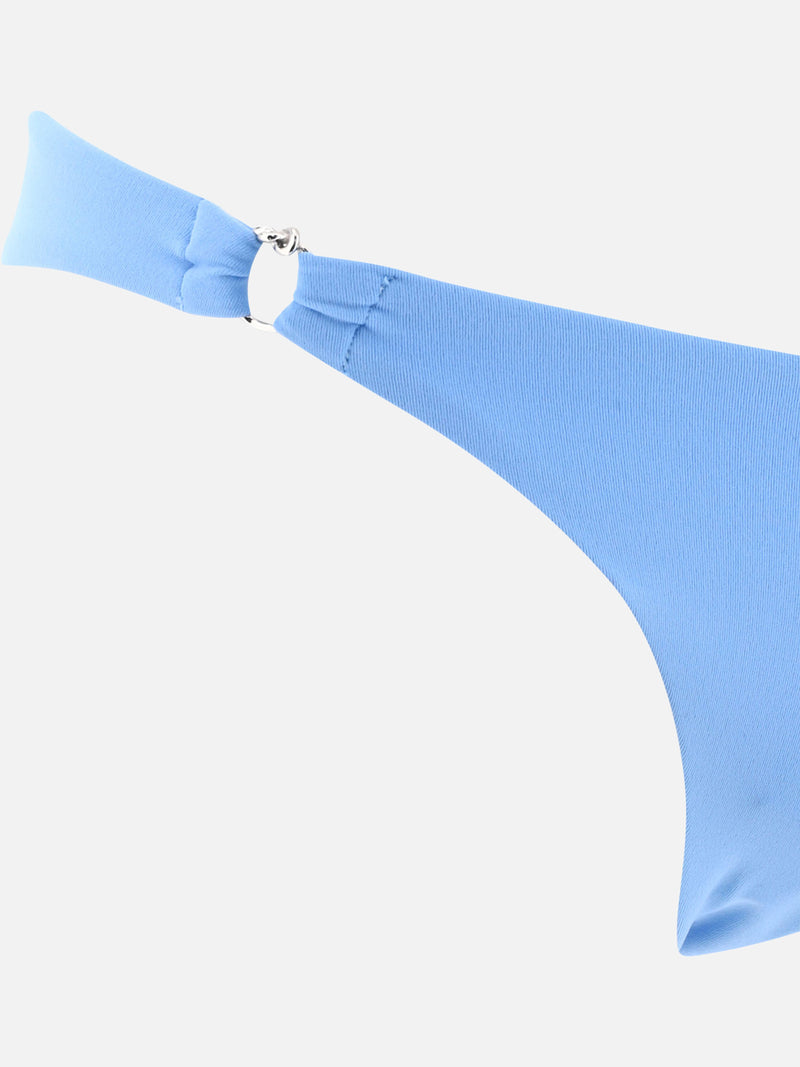 Vietti Nanushka Slip bikini "Ylva" Vendita Economica