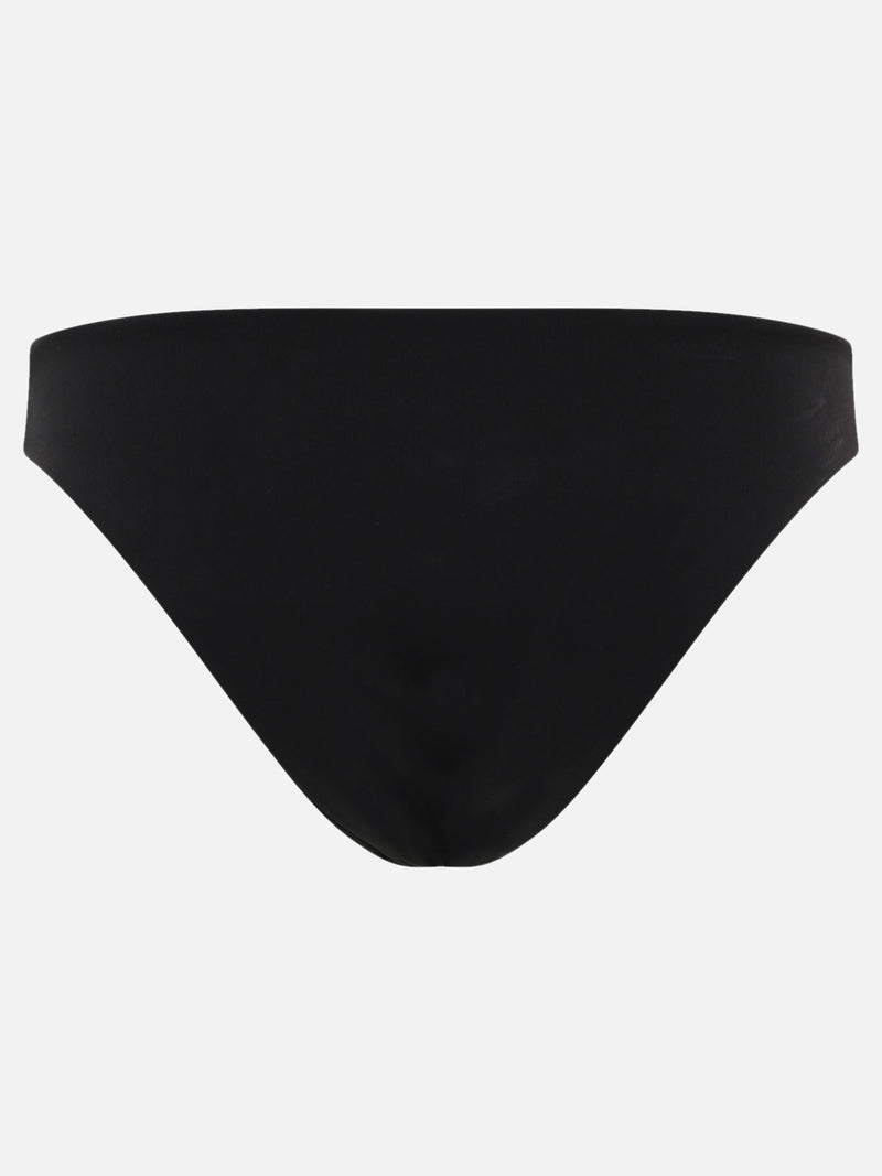 Vietti Nanushka Slip bikini "Ylva" I Più Venduti
