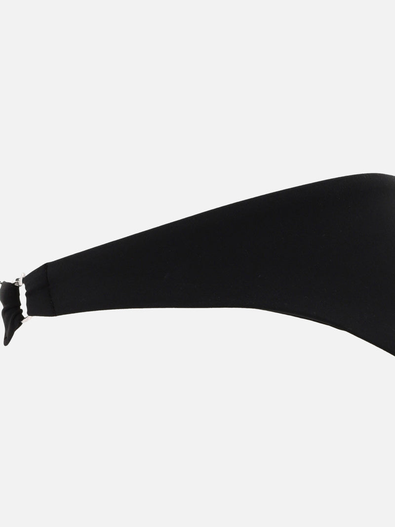 Vietti Nanushka Slip bikini "Ylva" I Più Venduti