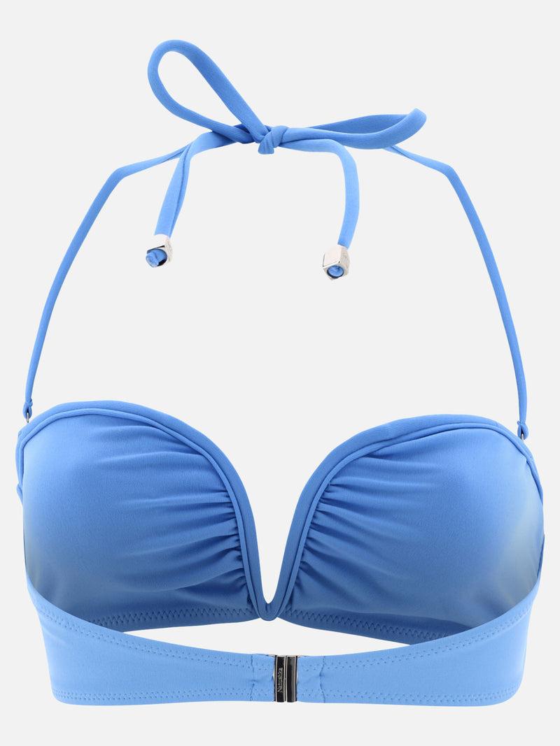 Vietti Nanushka Top bikini "Manou" Vendite Flash