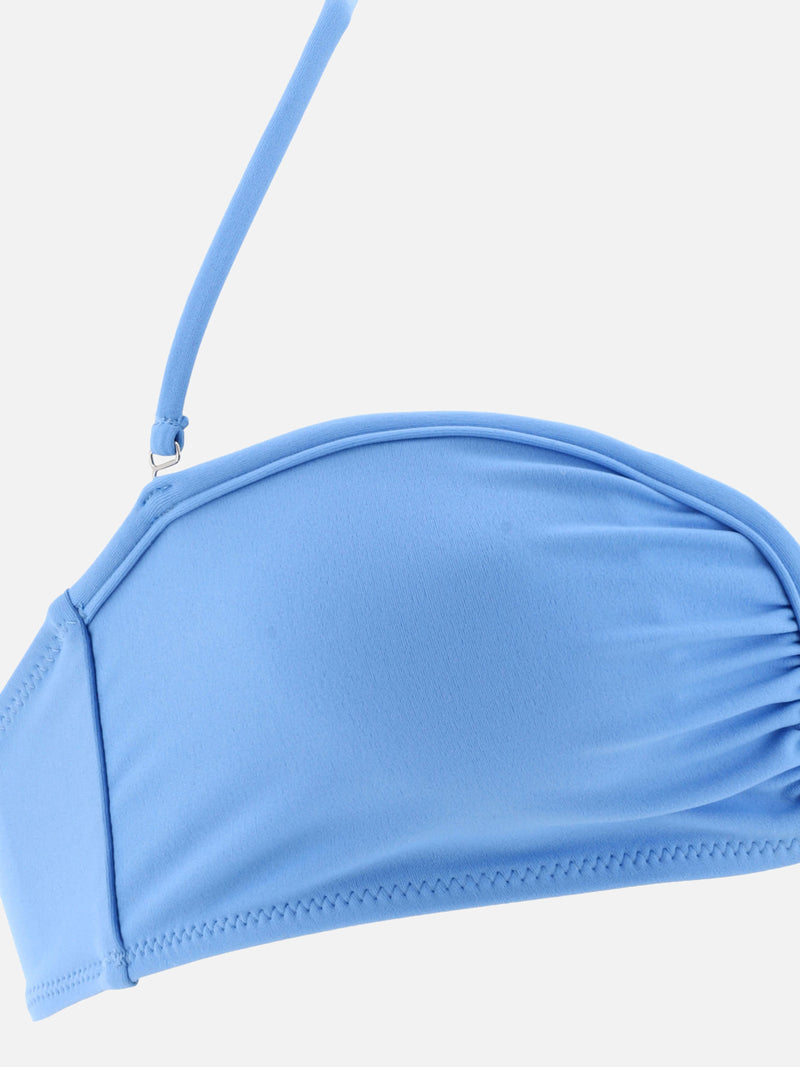Vietti Nanushka Top bikini "Manou" Vendite Flash