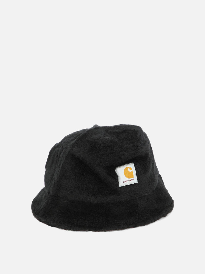 Vietti Carhartt WIP Cappello bucket "Plains" Vendita