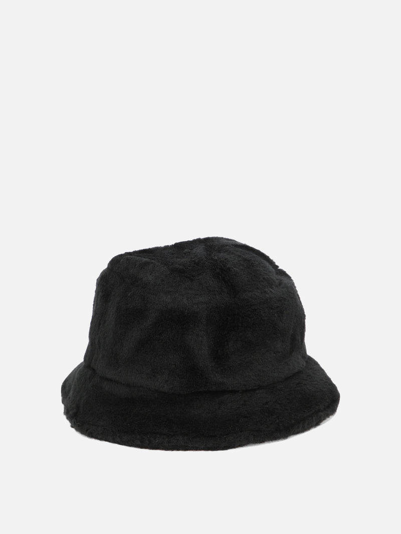 Vietti Carhartt WIP Cappello bucket "Plains" Vendita