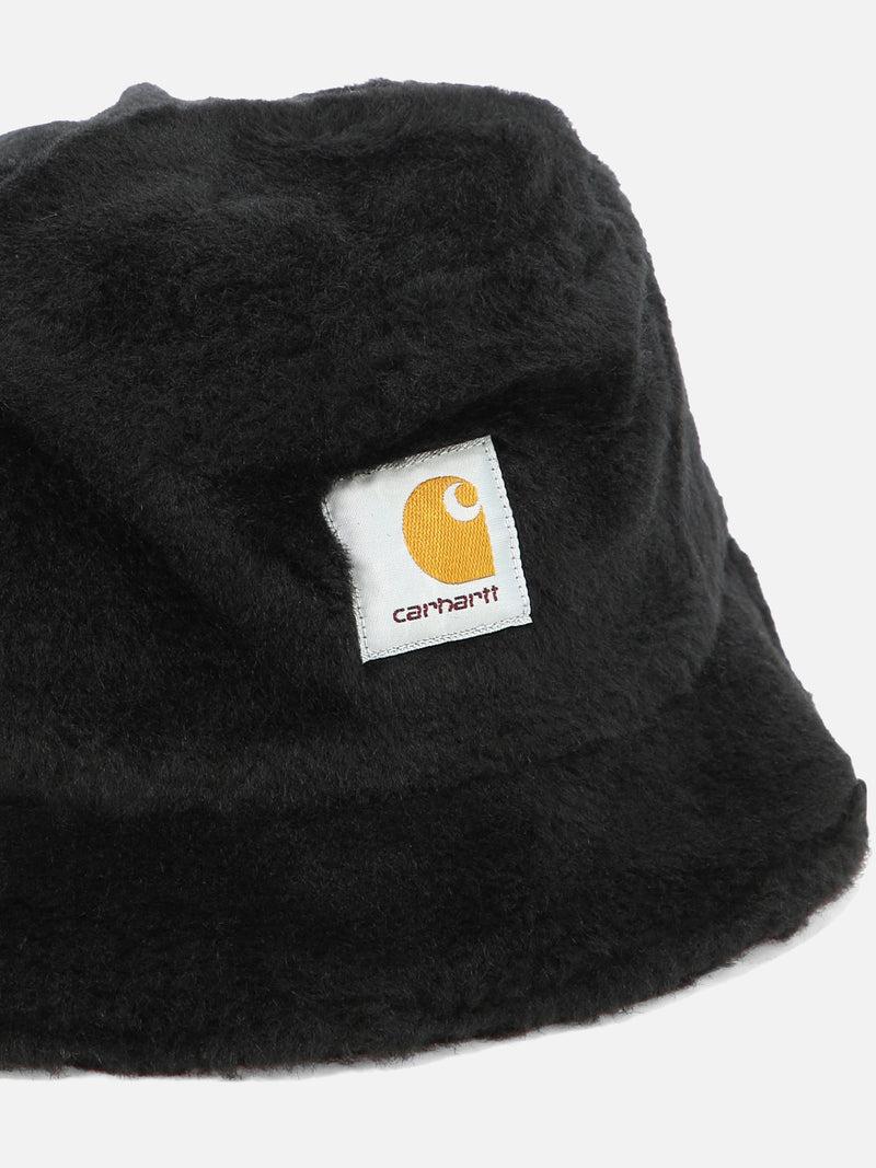 Vietti Carhartt WIP Cappello bucket "Plains" Vendita