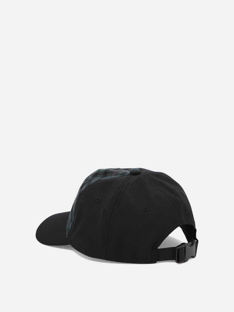 Vietti Carhartt WIP Cappello "Highbury" Black Friday