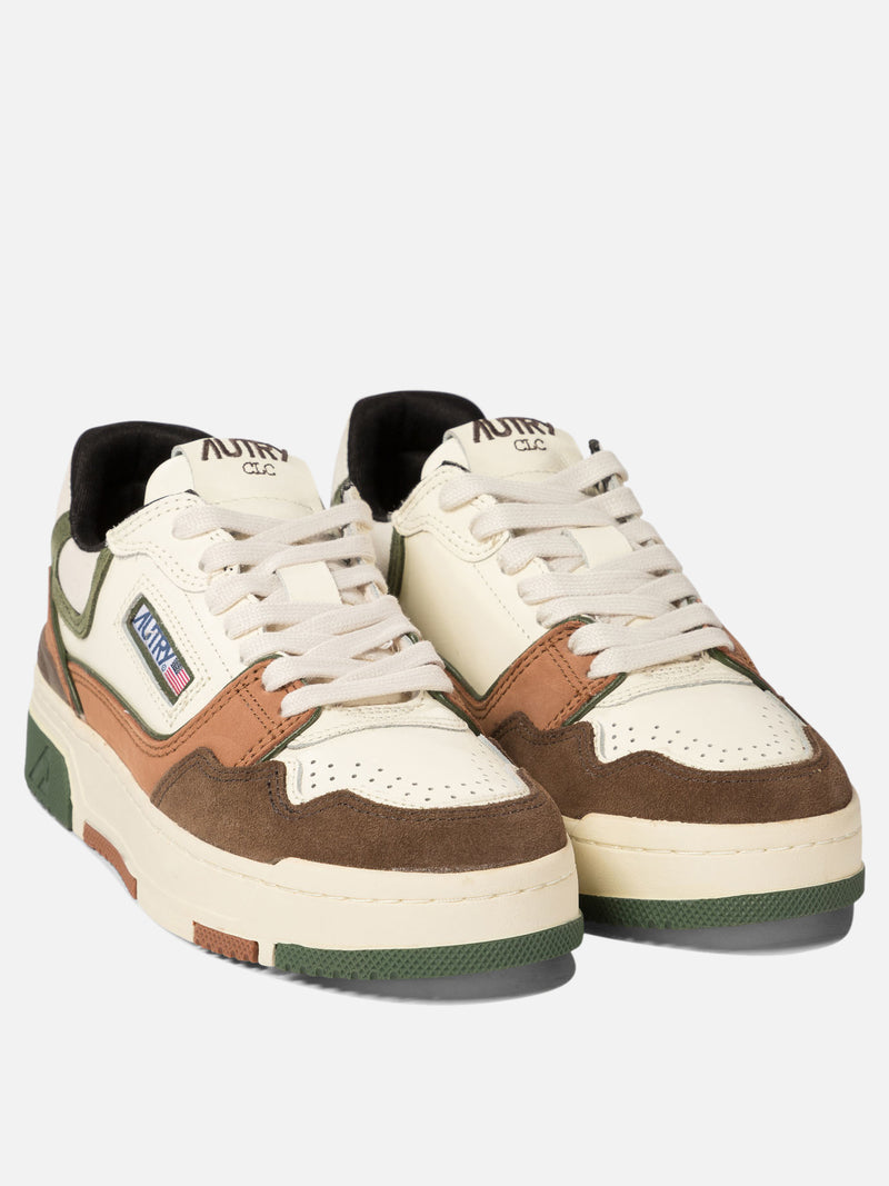 Vietti Autry Sneaker "CLC" Nuovi prodotti