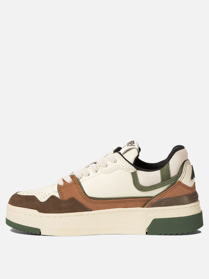 Vietti Autry Sneaker "CLC" Nuovi prodotti