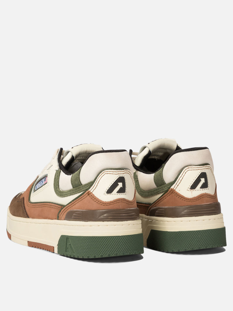 Vietti Autry Sneaker "CLC" Nuovi prodotti