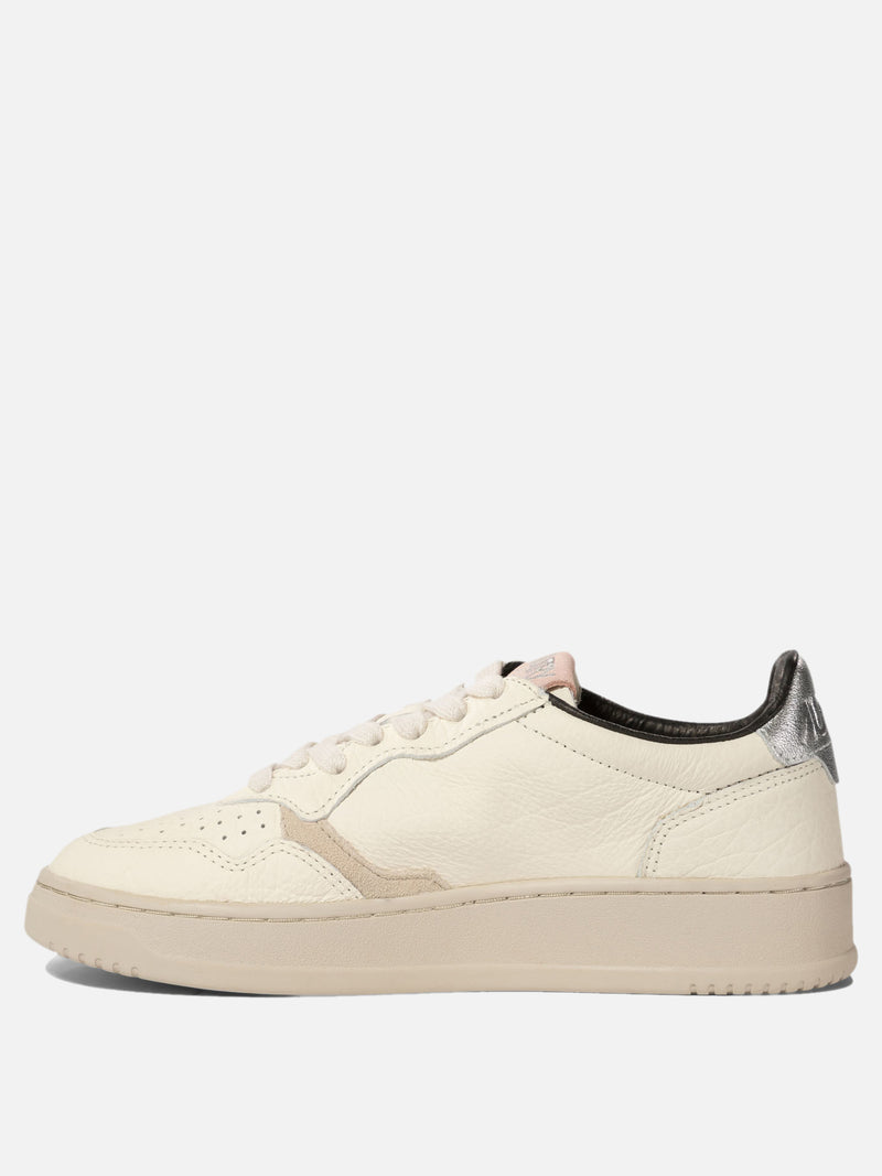 Vietti Autry Sneaker "Medalist" Economico