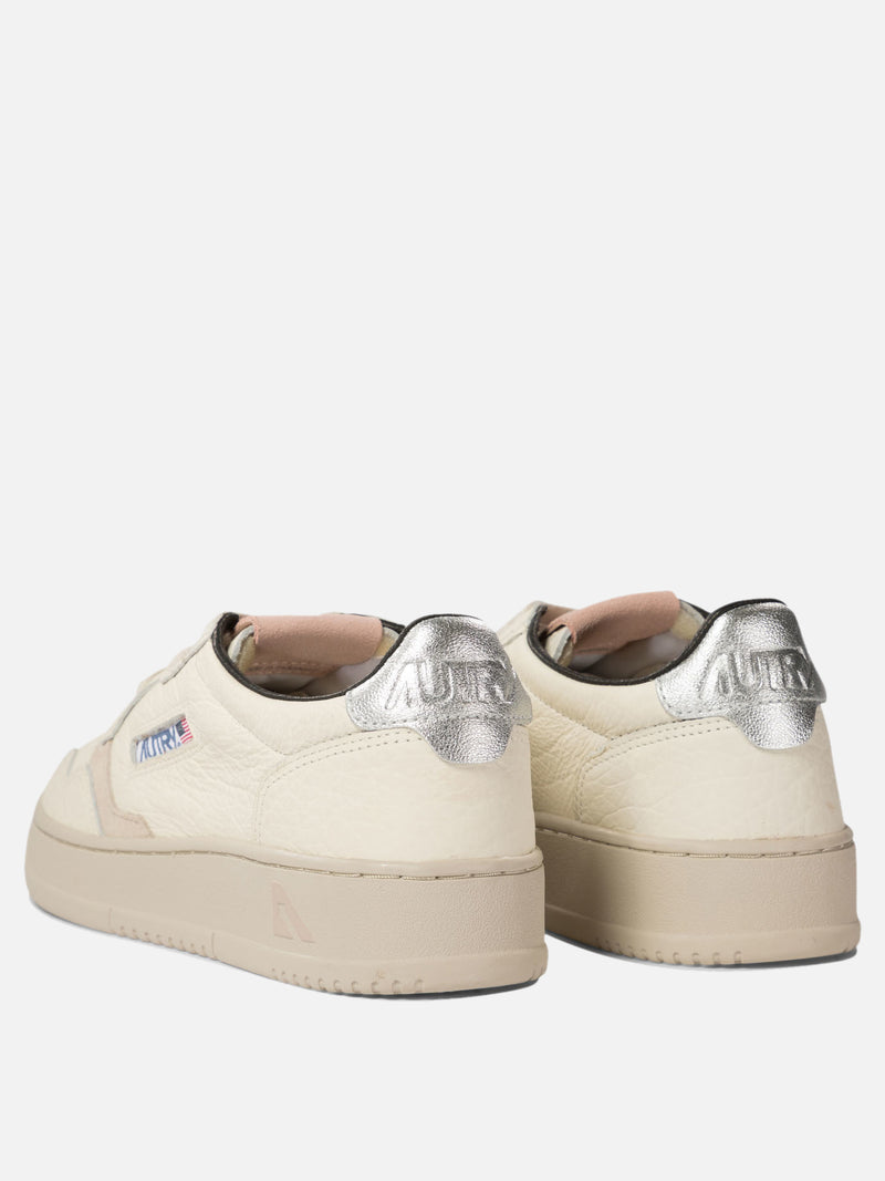 Vietti Autry Sneaker "Medalist" Economico