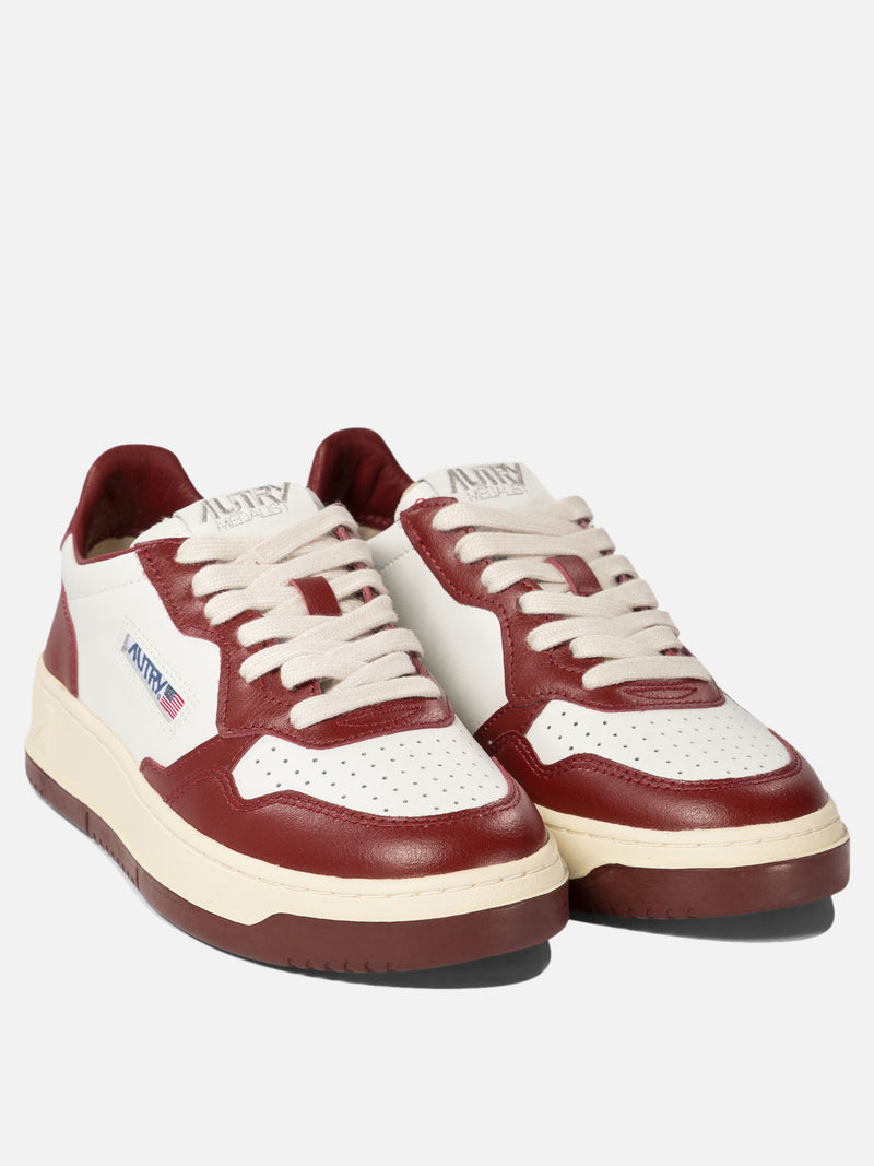Vietti Autry Sneaker "Medalist" Online