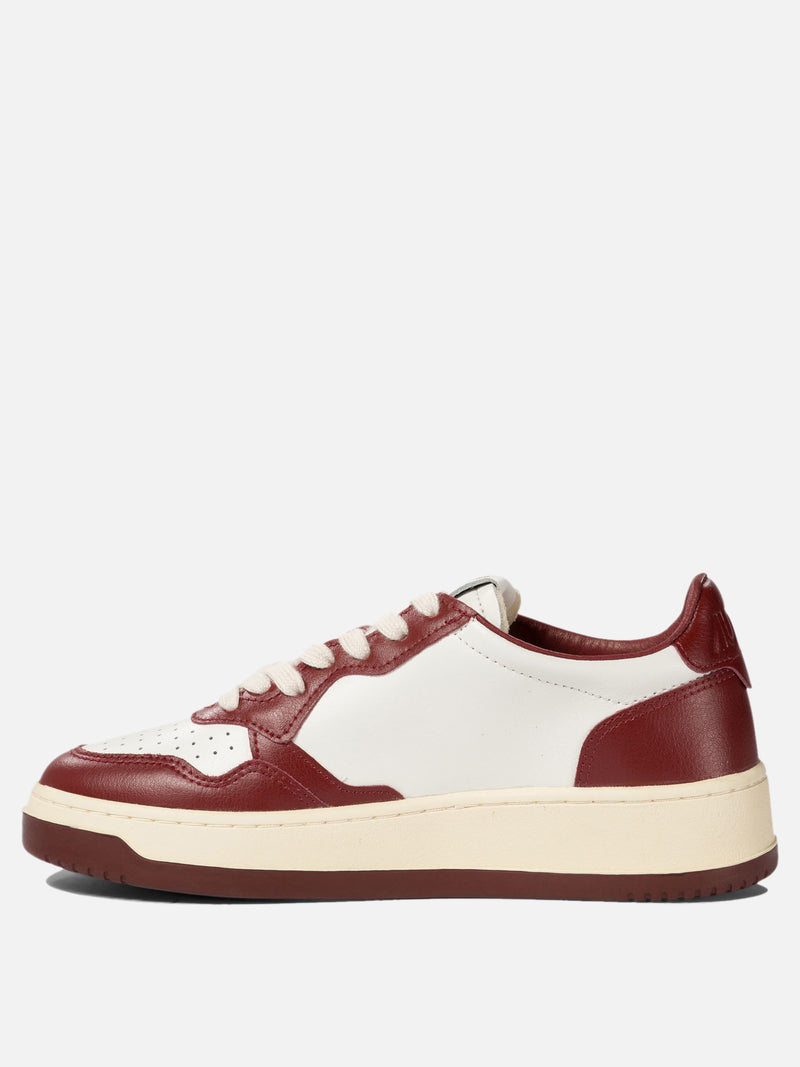 Vietti Autry Sneaker "Medalist" Online