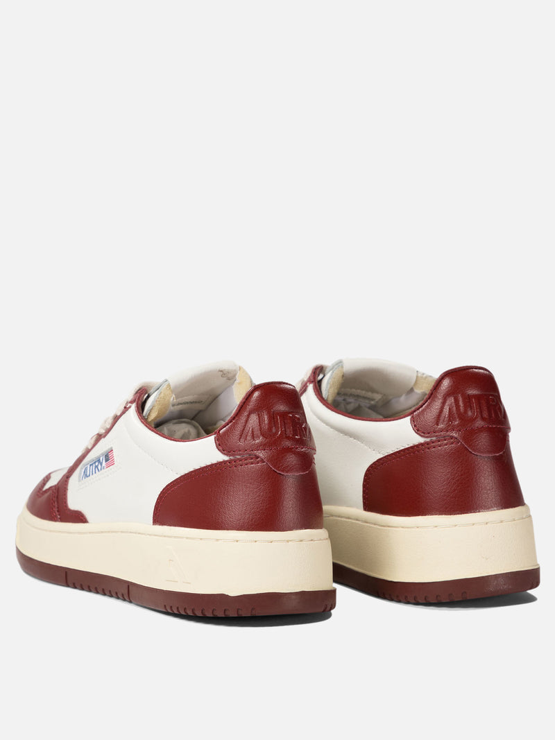 Vietti Autry Sneaker "Medalist" Online