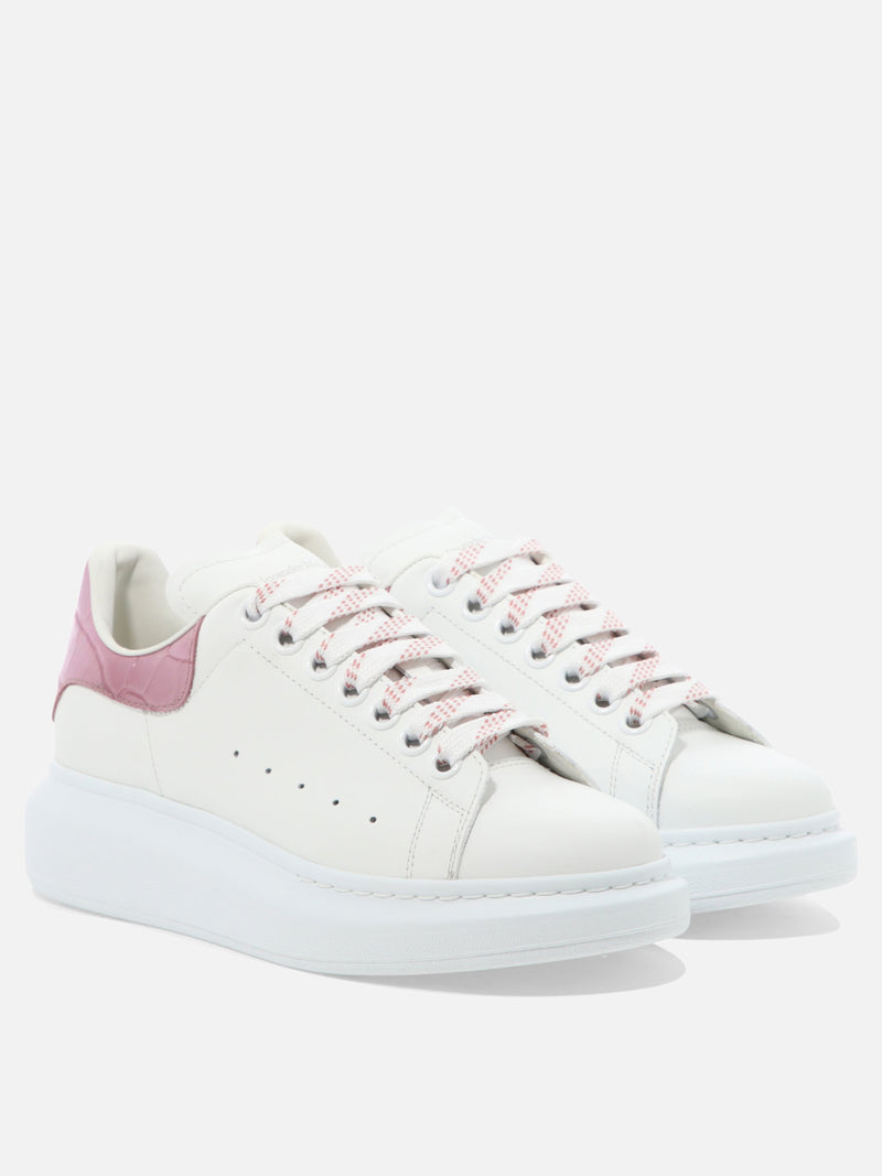 Vietti Alexander McQueen Sneaker "Oversize" Comprane uno, ottenene uno gratis