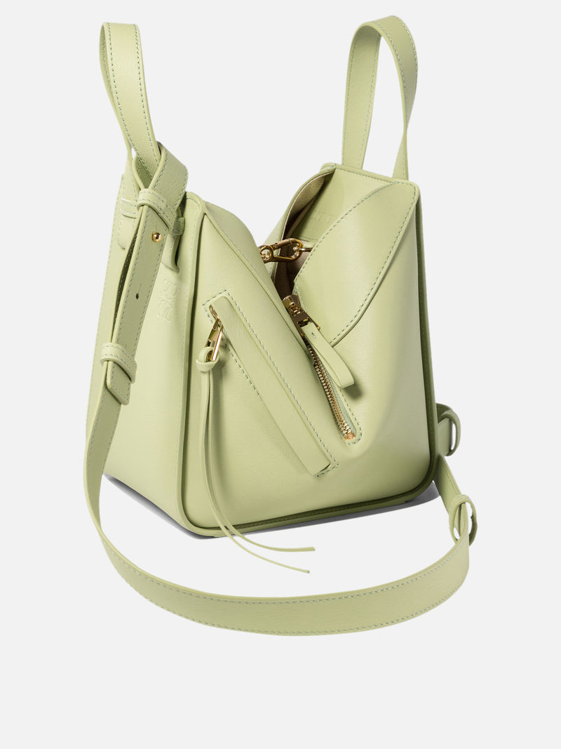 Vietti Loewe Borsa a mano "Hammock Compact" Vendita