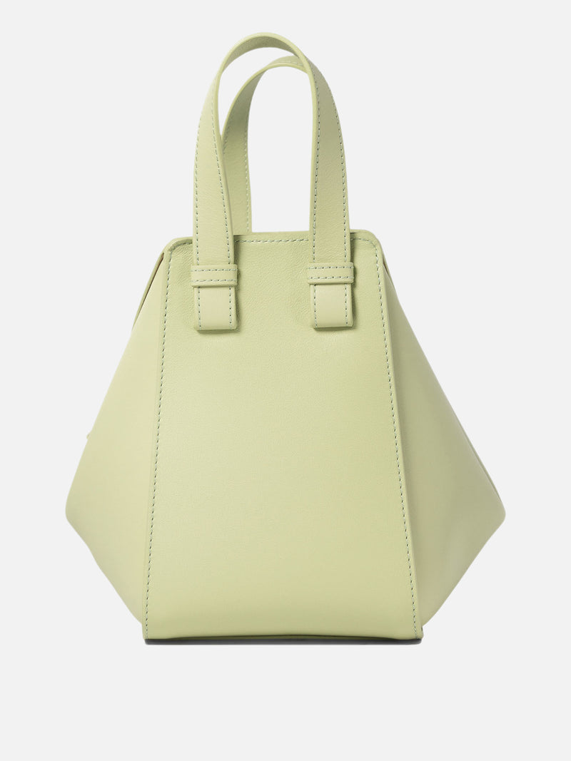 Vietti Loewe Borsa a mano "Hammock Compact" Vendita