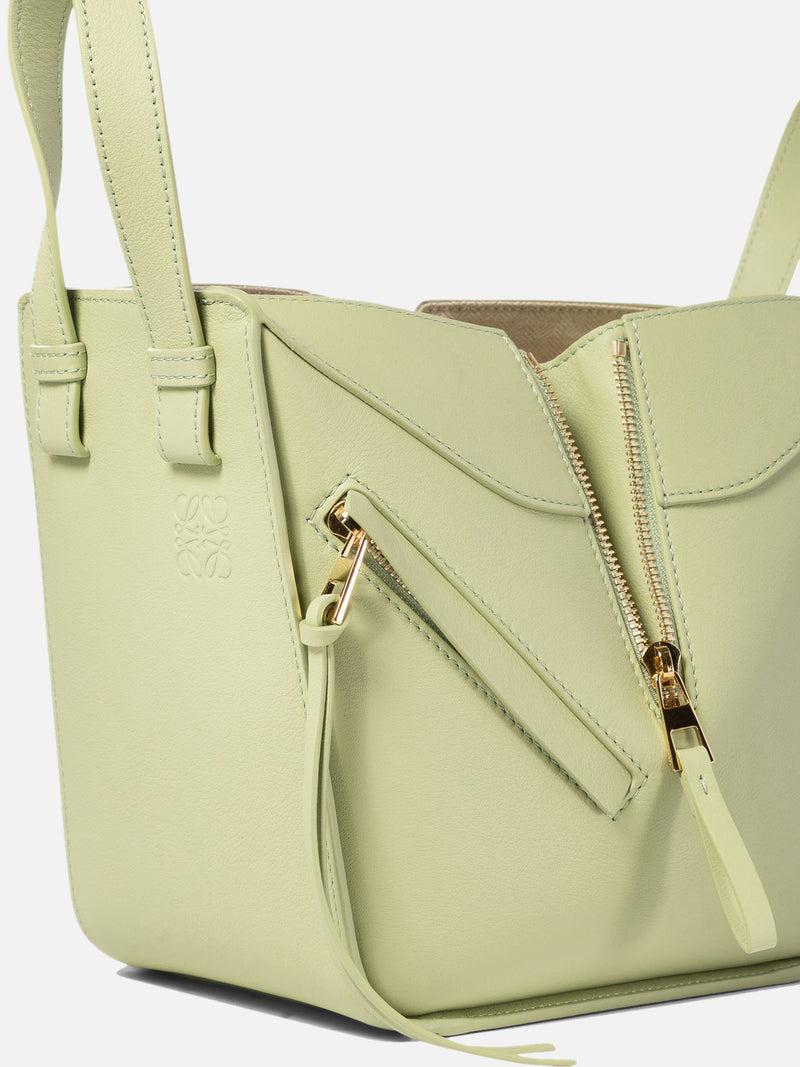 Vietti Loewe Borsa a mano "Hammock Compact" Vendita