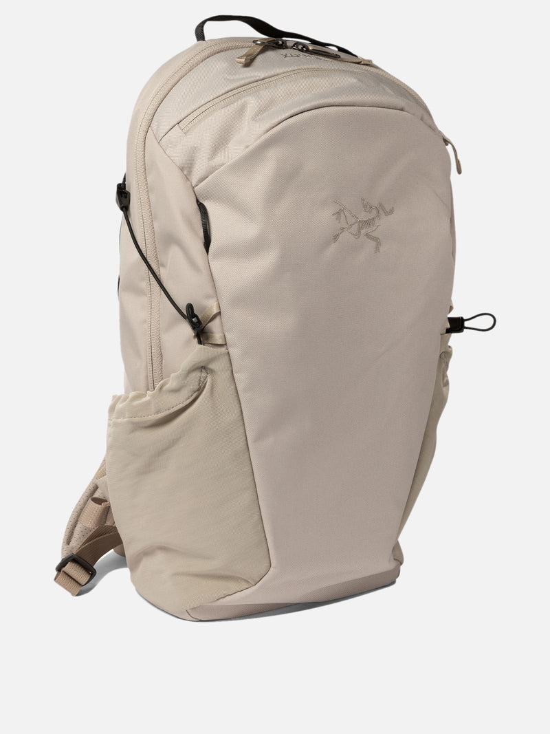 Vietti Arc'teryx Zaino "Mantis 16" Qualità Garantita
