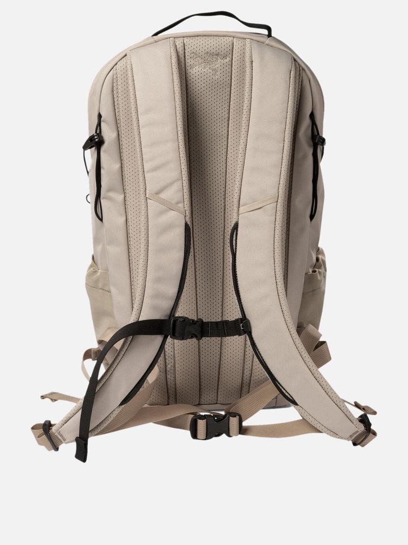 Vietti Arc'teryx Zaino "Mantis 16" Qualità Garantita