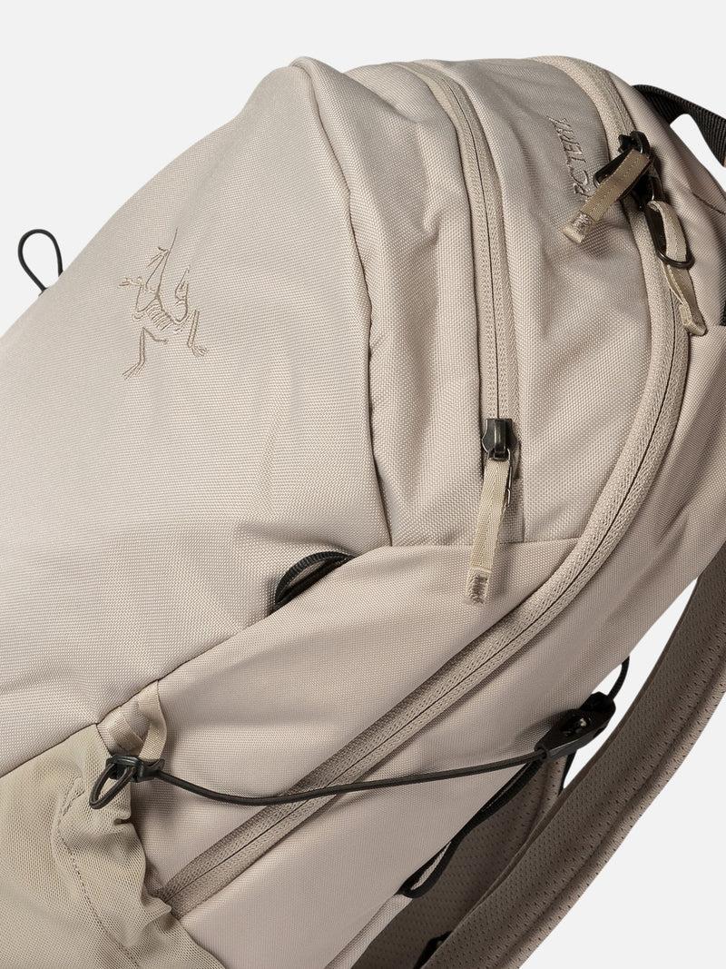 Vietti Arc'teryx Zaino "Mantis 16" Qualità Garantita