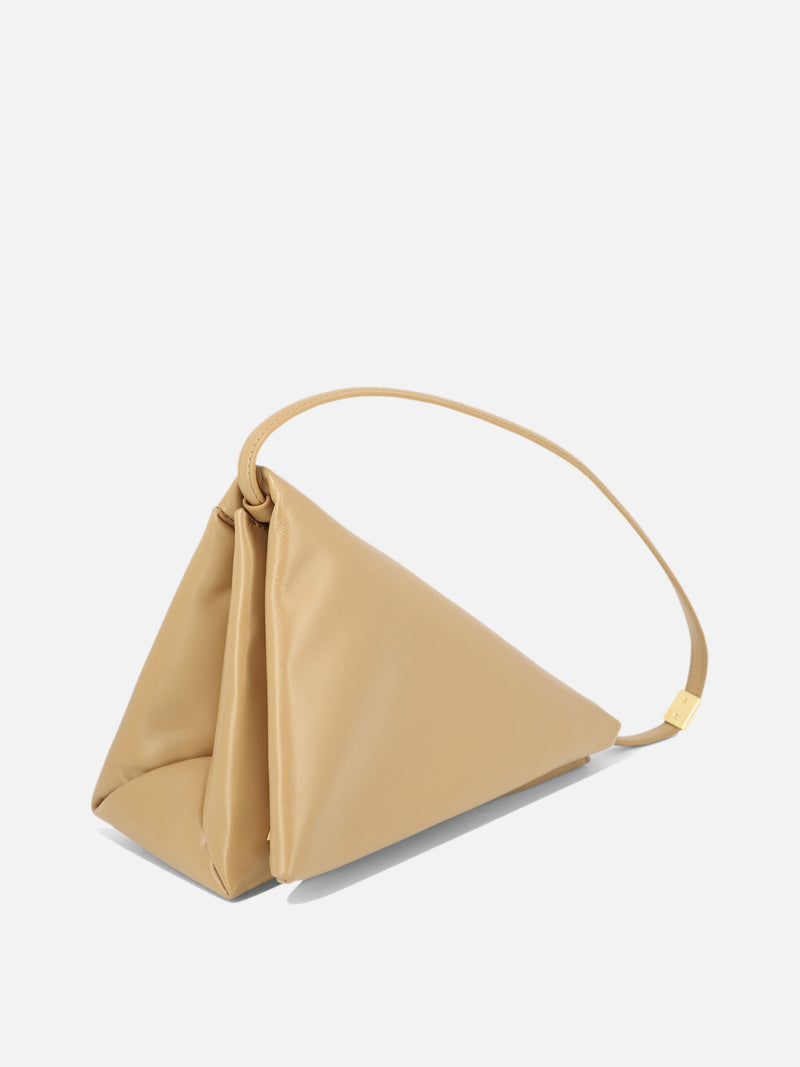 Vietti Marni Borsa a spalla "Prisma" Offerta