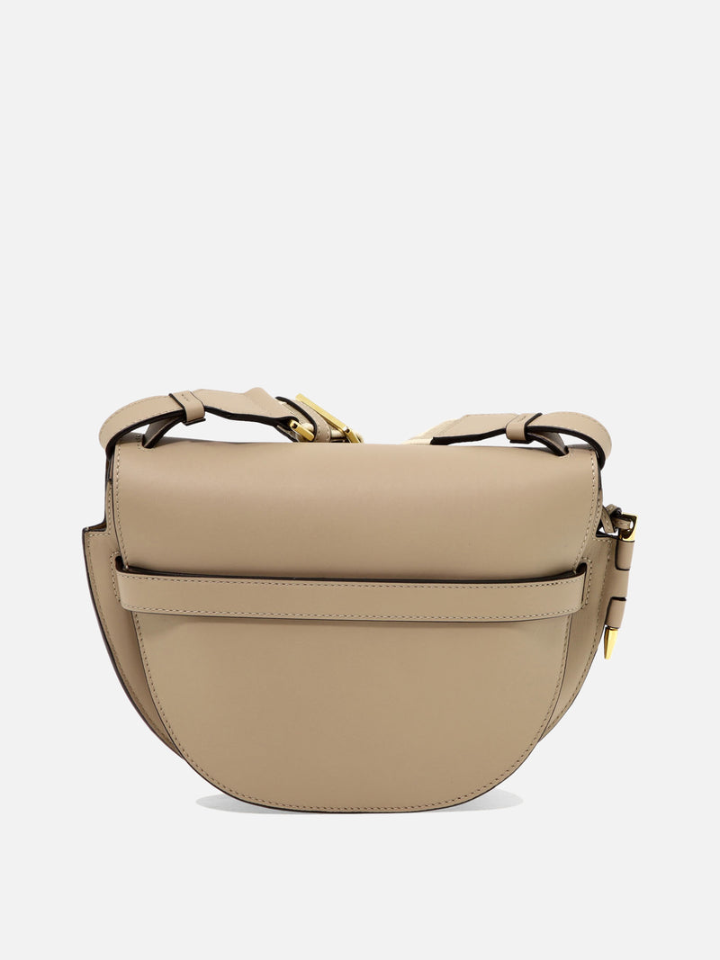 Vietti Loewe Borsa a tracolla "Gate Small" Saldi