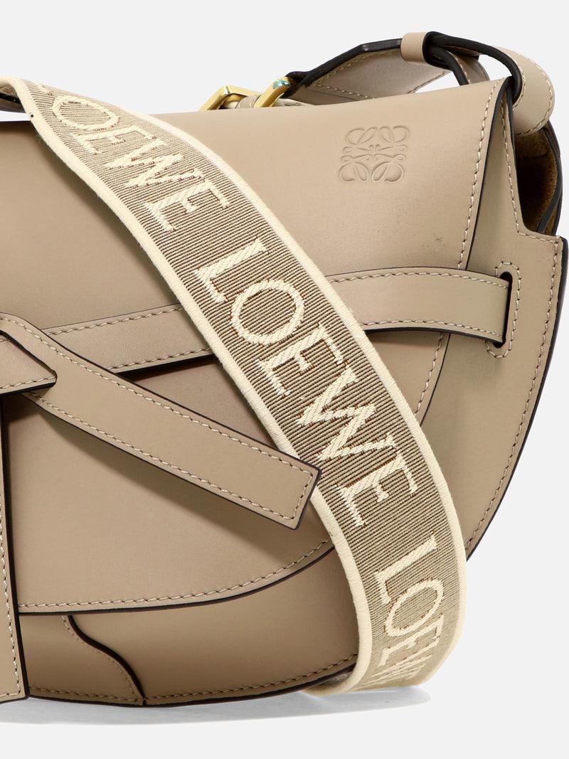 Vietti Loewe Borsa a tracolla "Gate Small" Saldi