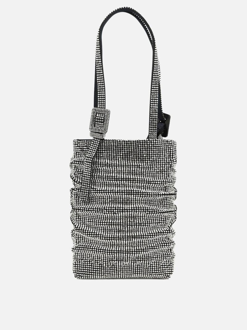 Vietti Benedetta Bruzziches Borsa a mano "Lollo La Petite" Negozi Online
