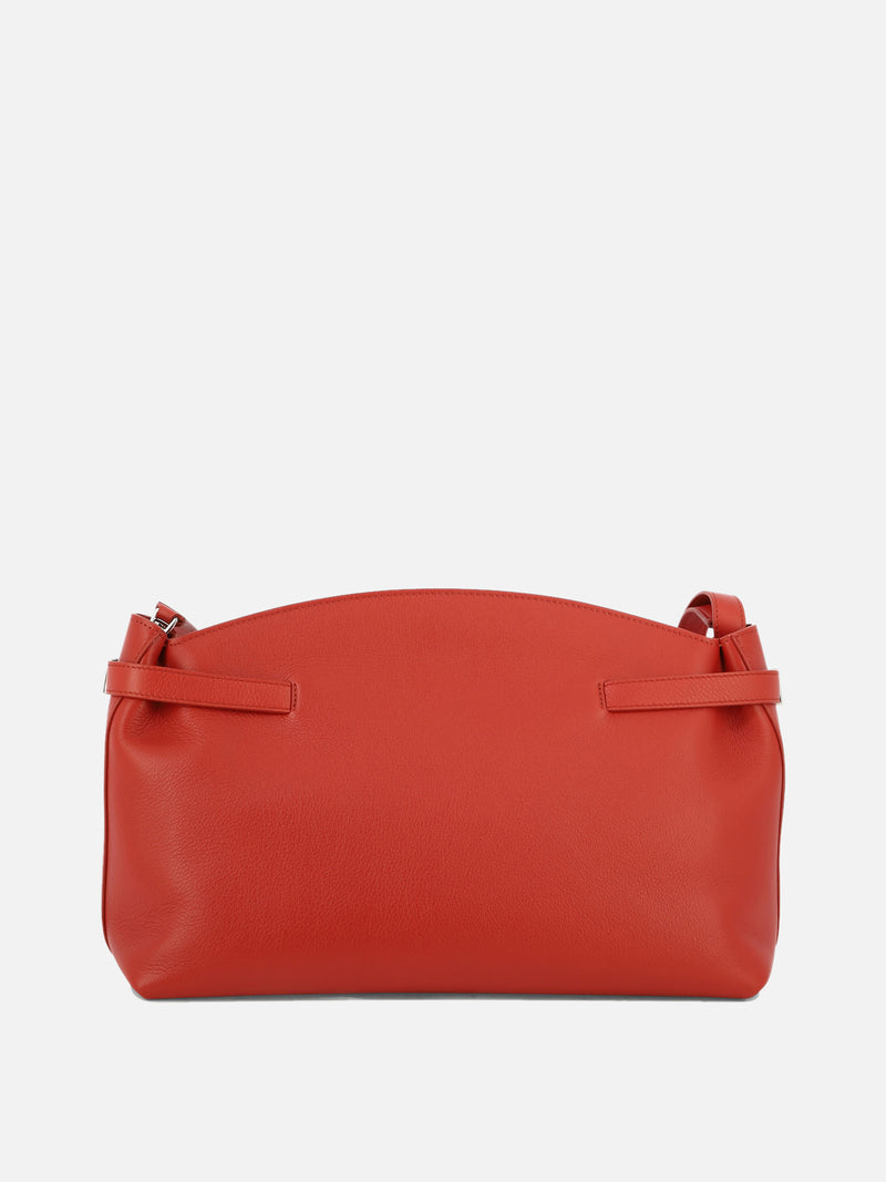 Vietti Ferragamo Borsa a tracolla "Hug pouch" Acquista Ora