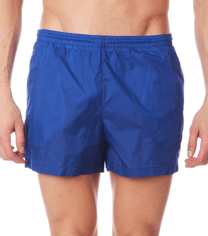 Zeybra COSTUME UOMO SUPERLEGGERO ELETTRICO Consegna Veloce