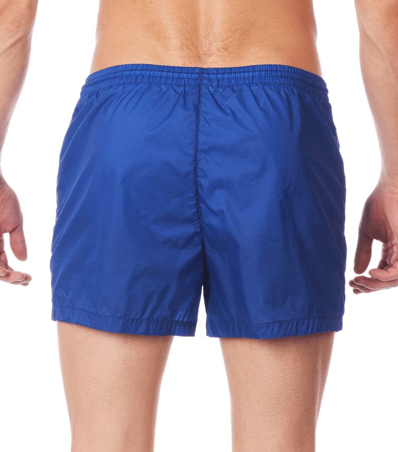 Zeybra COSTUME UOMO SUPERLEGGERO ELETTRICO Consegna Veloce