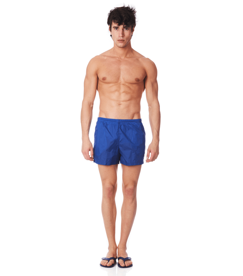 Zeybra COSTUME UOMO SUPERLEGGERO ELETTRICO Consegna Veloce