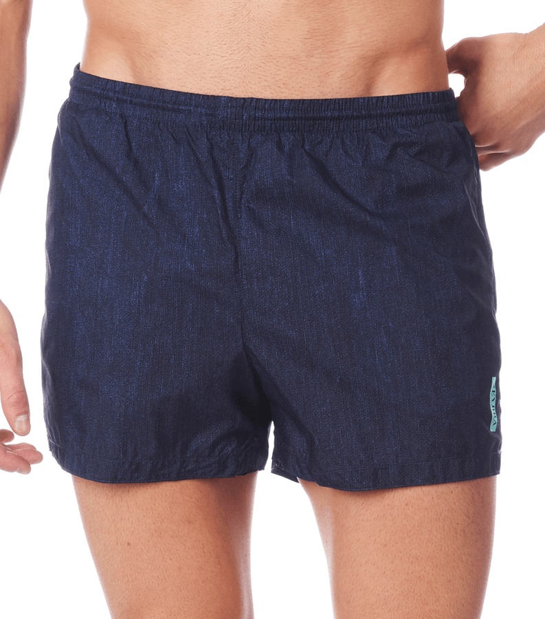 Zeybra COSTUME UOMO SUPERLEGGERO JEANS Promozione Limitata