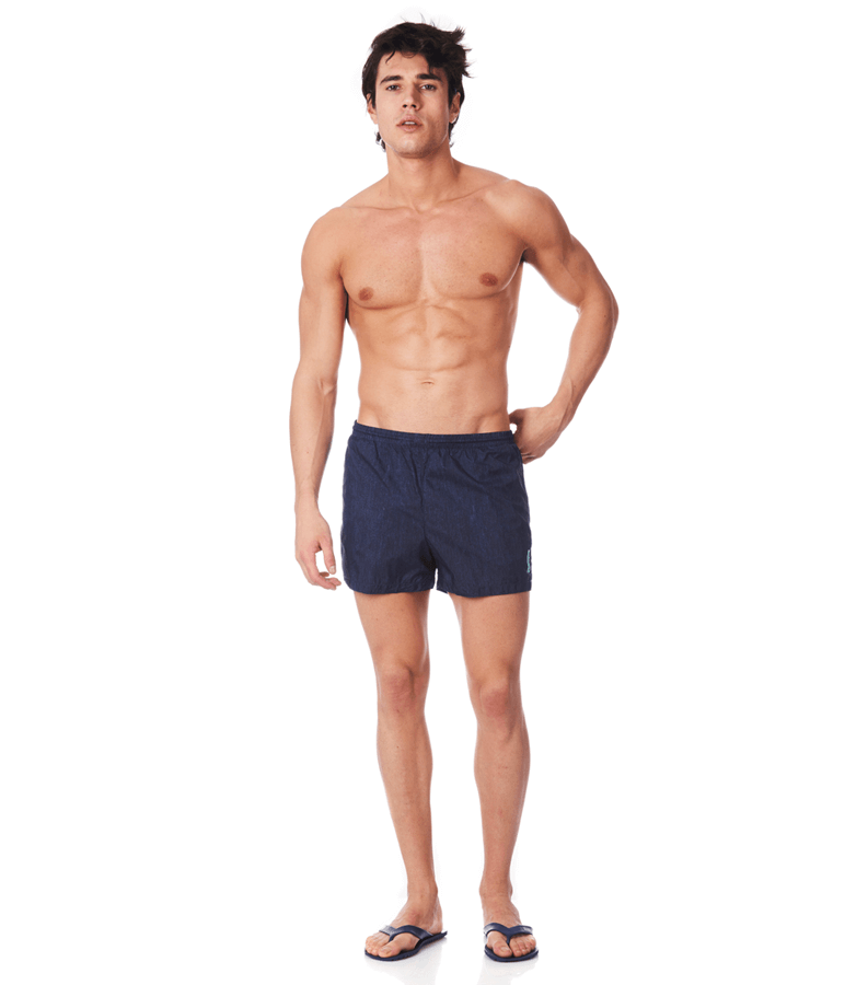 Zeybra COSTUME UOMO SUPERLEGGERO JEANS Promozione Limitata
