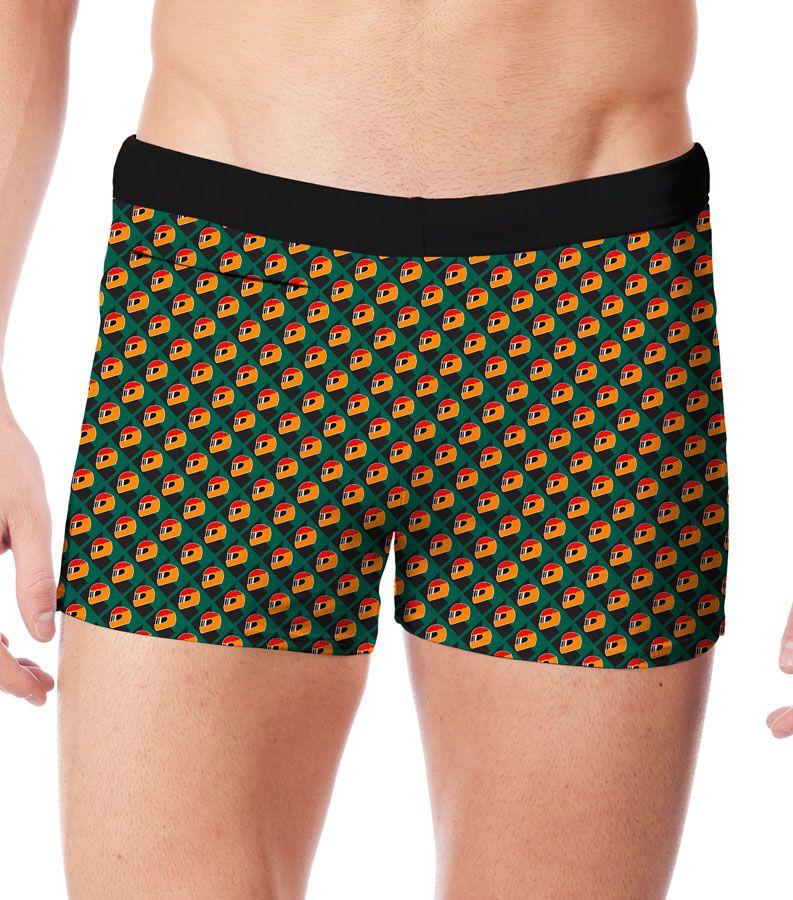 Zeybra PARIGAMBA UOMO CASCHI RUGBY Hotsell