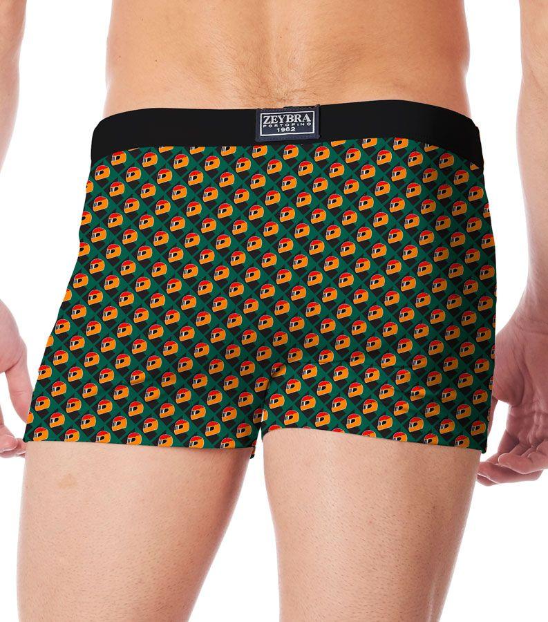 Zeybra PARIGAMBA UOMO CASCHI RUGBY Hotsell