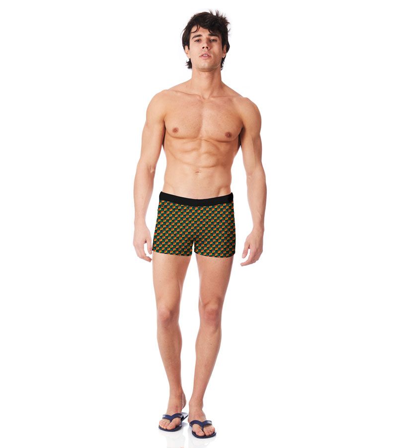 Zeybra PARIGAMBA UOMO CASCHI RUGBY Hotsell