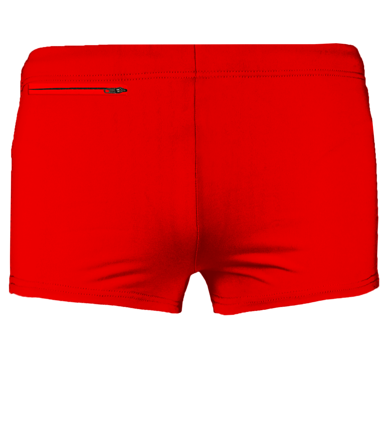 Zeybra PARIGAMBA UOMO TINTA UNITA Vendite Flash