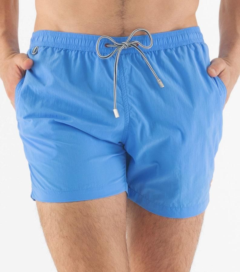 Zeybra COSTUME UOMO TINTA UNITA HERITAGE NAZIONALE Promozione