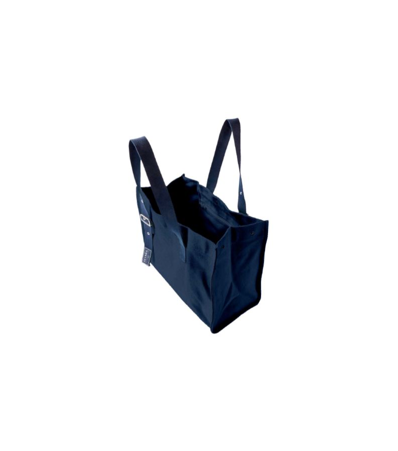 Zeybra BORSA MARE Qualità Garantita